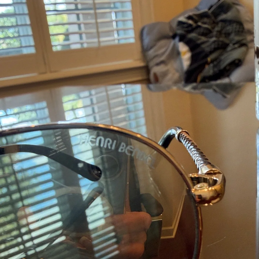 henri bendel elegant henri